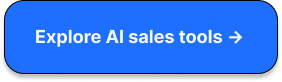 Need help turning ai sales tools into a consistent GTM workflow?Book a free consultation: https://calendly.com/aman-garg91/30min