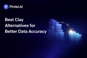 Best Clay alternatives