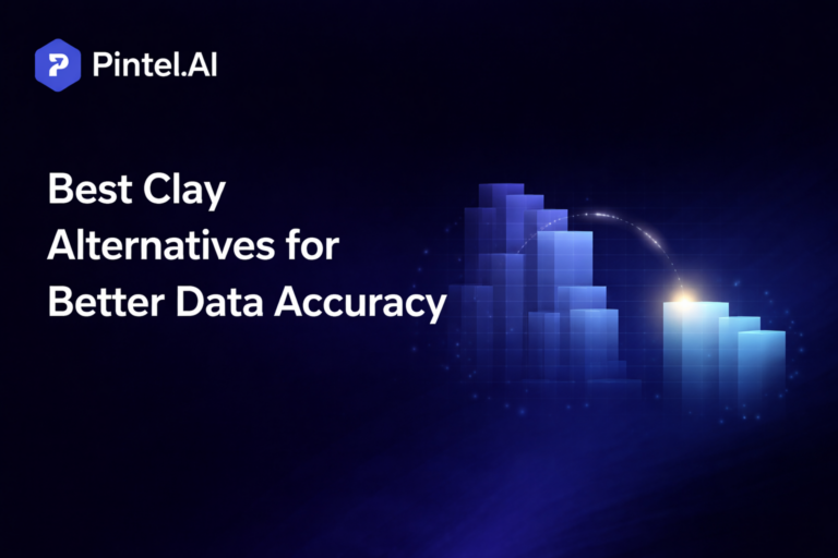 Best Clay alternatives