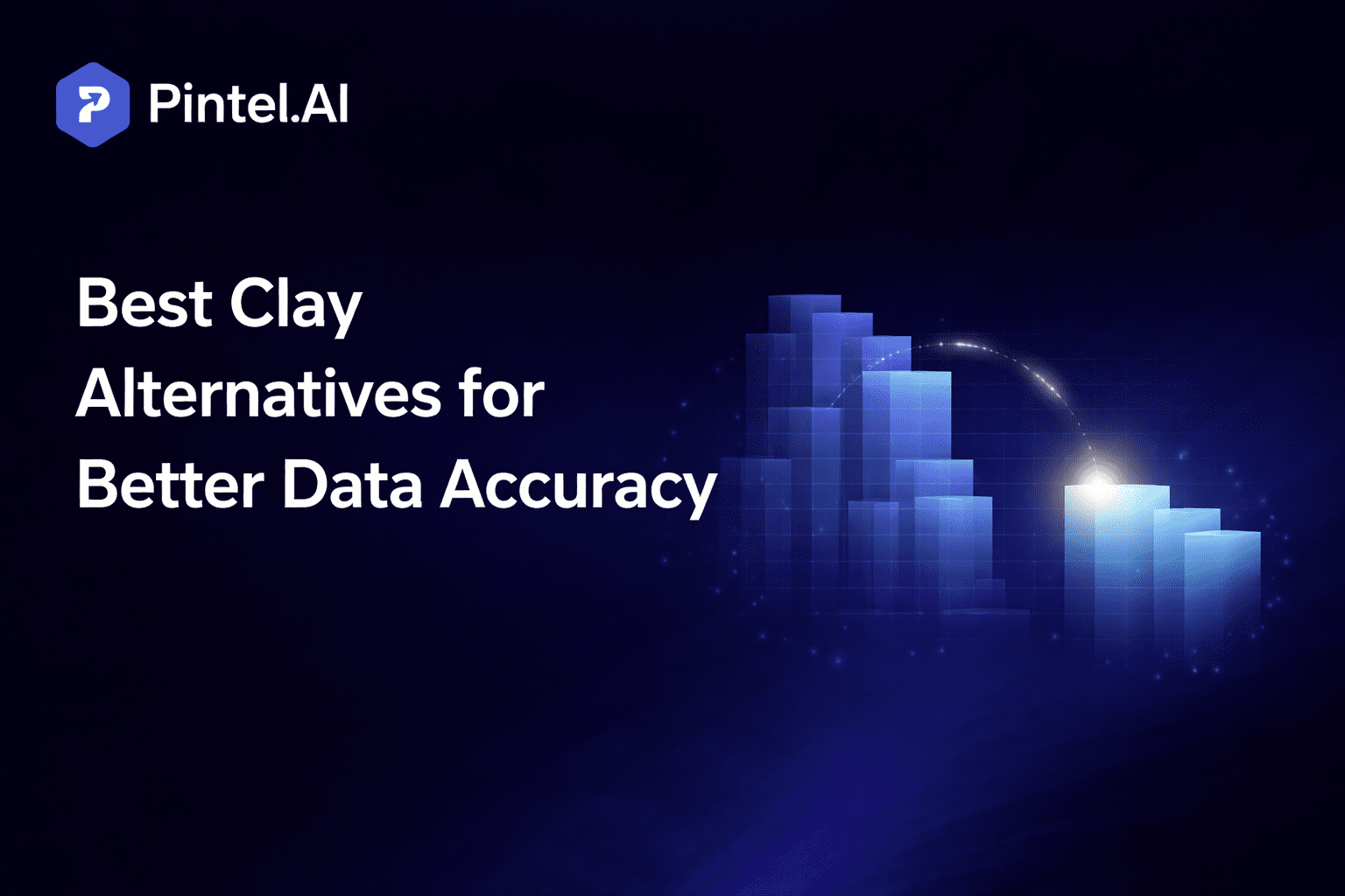Clay Alternatives for Better Data Accuracy