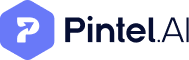 Pintel Logo