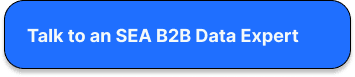 SEA b2b sales