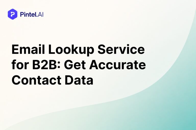 best revops agencies for b2b saas companies